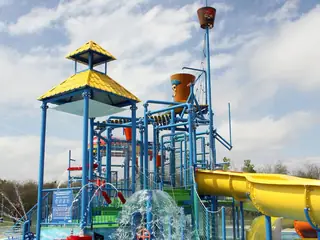 Petroland, Bački Petrovac (Vojvodina)