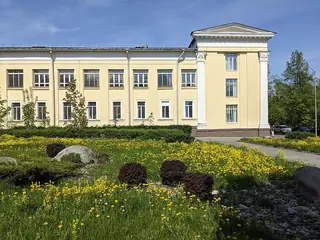 Aquatika (zoetwateraquarium), Karlovac