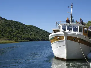 Krka