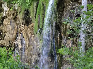 Plitvicemeren