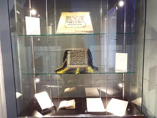 Nikola Tesla Museum, Belgrado